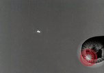 Standbild Deutsche HS-117 missile Test gefeuert Peenemunde Deutschland, 1944, aus Sekunde 15 historischem Filmmaterial Videoclip 65675024314
