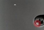 Standbild Deutsche HS-117 missile Test gefeuert Peenemunde Deutschland, 1944, aus Sekunde 16 historischem Filmmaterial Videoclip 65675024314