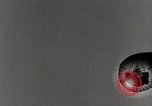 Standbild Deutsche HS-117 missile Test gefeuert Peenemunde Deutschland, 1944, aus Sekunde 19 historischem Filmmaterial Videoclip 65675024314