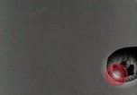 Standbild Deutsche HS-117 missile Test gefeuert Peenemunde Deutschland, 1944, aus Sekunde 22 historischem Filmmaterial Videoclip 65675024314