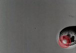 Standbild Deutsche HS-117 missile Test gefeuert Peenemunde Deutschland, 1944, aus Sekunde 32 historischem Filmmaterial Videoclip 65675024314