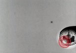 Standbild Deutsche HS-117 missile Test gefeuert Peenemunde Deutschland, 1944, aus Sekunde 37 historischem Filmmaterial Videoclip 65675024314
