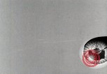 Standbild Deutsche HS-117 missile Test gefeuert Peenemunde Deutschland, 1944, aus Sekunde 38 historischem Filmmaterial Videoclip 65675024314