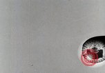 Standbild Deutsche HS-117 missile Test gefeuert Peenemunde Deutschland, 1944, aus Sekunde 41 historischem Filmmaterial Videoclip 65675024314