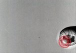 Standbild Deutsche HS-117 missile Test gefeuert Peenemunde Deutschland, 1944, aus Sekunde 42 historischem Filmmaterial Videoclip 65675024314