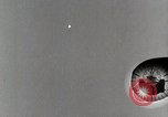 Standbild Deutsche HS-117 missile Test gefeuert Peenemunde Deutschland, 1944, aus Sekunde 44 historischem Filmmaterial Videoclip 65675024314