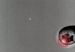 Standbild Deutsche HS-117 missile Test gefeuert Peenemunde Deutschland, 1944, aus Sekunde 45 historischem Filmmaterial Videoclip 65675024314