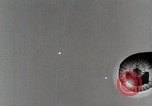 Standbild Deutsche HS-117 missile Test gefeuert Peenemunde Deutschland, 1944, aus Sekunde 46 historischem Filmmaterial Videoclip 65675024314
