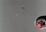 Standbild Deutsche HS-117 missile Test gefeuert Peenemunde Deutschland, 1944, aus Sekunde 47 historischem Filmmaterial Videoclip 65675024314