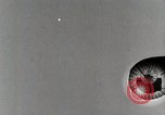 Standbild Deutsche HS-117 missile Test gefeuert Peenemunde Deutschland, 1944, aus Sekunde 49 historischem Filmmaterial Videoclip 65675024314