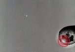 Standbild Deutsche HS-117 missile Test gefeuert Peenemunde Deutschland, 1944, aus Sekunde 50 historischem Filmmaterial Videoclip 65675024314