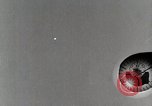 Standbild Deutsche HS-117 missile Test gefeuert Peenemunde Deutschland, 1944, aus Sekunde 51 historischem Filmmaterial Videoclip 65675024314