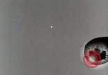 Standbild Deutsche HS-117 missile Test gefeuert Peenemunde Deutschland, 1944, aus Sekunde 52 historischem Filmmaterial Videoclip 65675024314