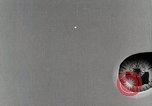 Standbild Deutsche HS-117 missile Test gefeuert Peenemunde Deutschland, 1944, aus Sekunde 54 historischem Filmmaterial Videoclip 65675024314