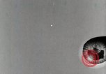 Standbild Deutsche HS-117 missile Test gefeuert Peenemunde Deutschland, 1944, aus Sekunde 56 historischem Filmmaterial Videoclip 65675024314