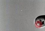 Standbild Deutsche HS-117 missile Test gefeuert Peenemunde Deutschland, 1944, aus Sekunde 57 historischem Filmmaterial Videoclip 65675024314