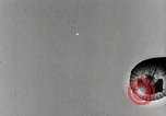 Standbild Deutsche HS-117 missile Test gefeuert Peenemunde Deutschland, 1944, aus Sekunde 58 historischem Filmmaterial Videoclip 65675024314