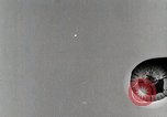 Standbild Deutsche HS-117 missile Test gefeuert Peenemunde Deutschland, 1944, aus Sekunde 59 historischem Filmmaterial Videoclip 65675024314