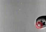 Standbild Deutsche HS-117 missile Test gefeuert Peenemunde Deutschland, 1944, aus Sekunde 60 historischem Filmmaterial Videoclip 65675024314