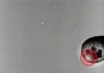 Standbild Deutsche HS-117 missile Test gefeuert Peenemunde Deutschland, 1944, aus Sekunde 61 historischem Filmmaterial Videoclip 65675024314