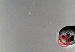 Standbild Deutsche HS-117 missile Test gefeuert Peenemunde Deutschland, 1944, aus Sekunde 62 historischem Filmmaterial Videoclip 65675024314