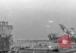 Image of Launch of Henschel Hs 117 Schmetterling (Butterfly) missile  Peenemunde Germany, 1944, second 1 stock footage video 65675024315