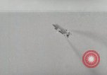 Image of Launch of Henschel Hs 117 Schmetterling (Butterfly) missile  Peenemunde Germany, 1944, second 3 stock footage video 65675024315