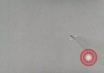 Image of Launch of Henschel Hs 117 Schmetterling (Butterfly) missile  Peenemunde Germany, 1944, second 4 stock footage video 65675024315