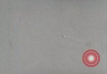 Image of Launch of Henschel Hs 117 Schmetterling (Butterfly) missile  Peenemunde Germany, 1944, second 5 stock footage video 65675024315