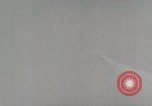 Image of Launch of Henschel Hs 117 Schmetterling (Butterfly) missile  Peenemunde Germany, 1944, second 6 stock footage video 65675024315