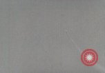 Image of Launch of Henschel Hs 117 Schmetterling (Butterfly) missile  Peenemunde Germany, 1944, second 7 stock footage video 65675024315