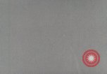 Image of Launch of Henschel Hs 117 Schmetterling (Butterfly) missile  Peenemunde Germany, 1944, second 8 stock footage video 65675024315