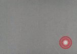 Image of Launch of Henschel Hs 117 Schmetterling (Butterfly) missile  Peenemunde Germany, 1944, second 9 stock footage video 65675024315