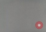 Image of Launch of Henschel Hs 117 Schmetterling (Butterfly) missile  Peenemunde Germany, 1944, second 10 stock footage video 65675024315