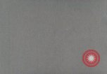 Image of Launch of Henschel Hs 117 Schmetterling (Butterfly) missile  Peenemunde Germany, 1944, second 12 stock footage video 65675024315