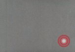 Image of Launch of Henschel Hs 117 Schmetterling (Butterfly) missile  Peenemunde Germany, 1944, second 13 stock footage video 65675024315
