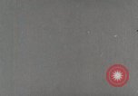 Image of Launch of Henschel Hs 117 Schmetterling (Butterfly) missile  Peenemunde Germany, 1944, second 15 stock footage video 65675024315