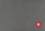 Image of Launch of Henschel Hs 117 Schmetterling (Butterfly) missile  Peenemunde Germany, 1944, second 16 stock footage video 65675024315