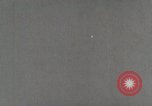 Image of Launch of Henschel Hs 117 Schmetterling (Butterfly) missile  Peenemunde Germany, 1944, second 17 stock footage video 65675024315