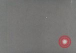 Image of Launch of Henschel Hs 117 Schmetterling (Butterfly) missile  Peenemunde Germany, 1944, second 18 stock footage video 65675024315