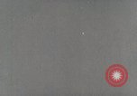 Image of Launch of Henschel Hs 117 Schmetterling (Butterfly) missile  Peenemunde Germany, 1944, second 19 stock footage video 65675024315