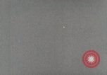 Image of Launch of Henschel Hs 117 Schmetterling (Butterfly) missile  Peenemunde Germany, 1944, second 20 stock footage video 65675024315