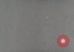Image of Launch of Henschel Hs 117 Schmetterling (Butterfly) missile  Peenemunde Germany, 1944, second 21 stock footage video 65675024315