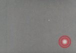 Image of Launch of Henschel Hs 117 Schmetterling (Butterfly) missile  Peenemunde Germany, 1944, second 22 stock footage video 65675024315