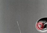 Standbild Deutsche HS-117 Rakete Peenemunde Deutschland, 1944, aus Sekunde 35 historischem Filmmaterial Videoclip 65675024316