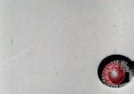 Standbild A-4 Raketen Peenemunde Deutschland, 1944, aus Sekunde 10 historischem Filmmaterial Videoclip 65675024317