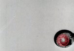 Standbild A-4 Raketen Peenemunde Deutschland, 1944, aus Sekunde 11 historischem Filmmaterial Videoclip 65675024317