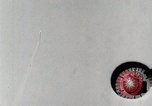 Standbild A-4 Raketen Peenemunde Deutschland, 1944, aus Sekunde 13 historischem Filmmaterial Videoclip 65675024317