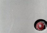 Standbild A-4 Raketen Peenemunde Deutschland, 1944, aus Sekunde 14 historischem Filmmaterial Videoclip 65675024317