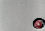 Standbild A-4 Raketen Peenemunde Deutschland, 1944, aus Sekunde 22 historischem Filmmaterial Videoclip 65675024317